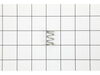 Helical Spring – Part Number: 5.332-425.0