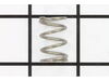 9960777-2-S-Karcher-5.332-425.0-Helical Spring