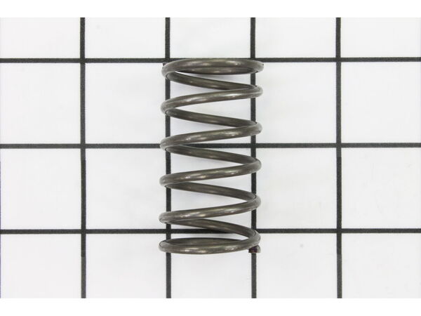 9960778-1-M-Karcher-5.332-427.0-Spring