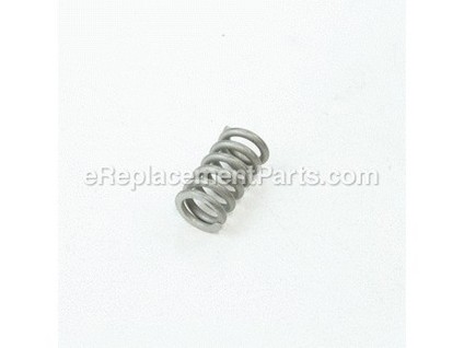 9960780-1-M-Karcher-5.332-446.0-Helical Spring