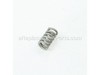 Helical Spring – Part Number: 5.332-446.0