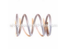 Pressure Spring – Part Number: 5.332-464.0