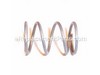Pressure Spring – Part Number: 5.332-464.0