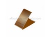Plate Spring – Part Number: 5.337-027.0