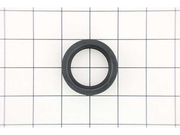 9960785-1-M-Karcher-5.363-380.0-Seal