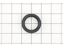 Seal – Part Number: 5.363-380.0