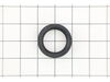 9960785-1-S-Karcher-5.363-380.0-Seal