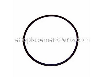9960787-1-M-Karcher-5.363-466.0-Joint Ring