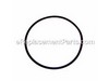 Joint Ring – Part Number: 5.363-466.0