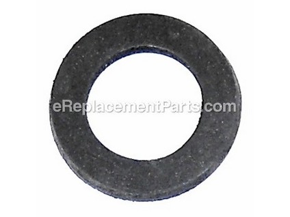 9960789-1-M-Karcher-5.363-545.0-Seal