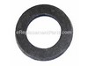 Seal – Part Number: 5.363-545.0