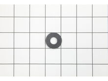 Flat Gasket – Part Number: 5.364-129.0