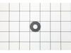 Flat Gasket – Part Number: 5.364-129.0
