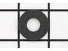 9960790-2-S-Karcher-5.364-129.0-Flat Gasket
