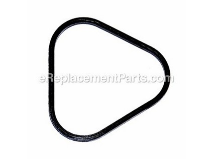 9960793-1-M-Karcher-5.365-172.0-Profile Gasket High-pressure