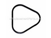 Profile Gasket High-pressure – Part Number: 5.365-172.0