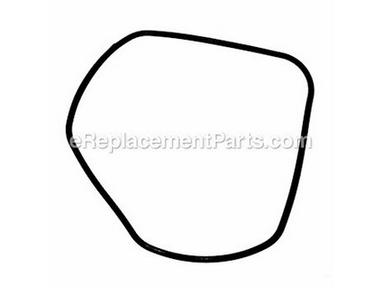 9960794-1-M-Karcher-5.365-173.0-Profile Gasket Nd