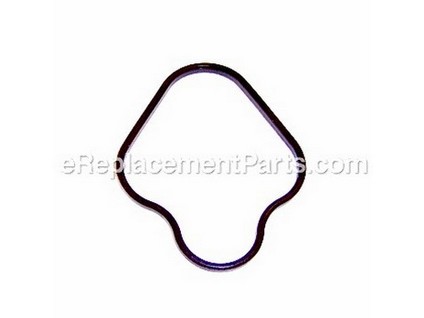 9960795-1-M-Karcher-5.365-174.0-Profile Gasket