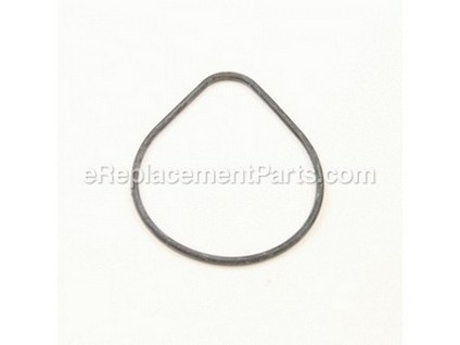 9960796-1-M-Karcher-5.365-179.0-Profile Gasket