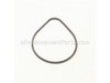 Profile Gasket – Part Number: 5.365-179.0