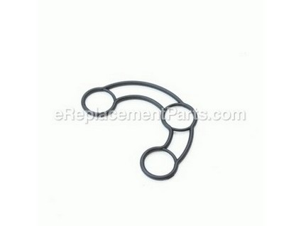 9960798-1-M-Karcher-5.365-209.0-Profile Gasket