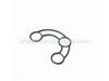 Profile Gasket – Part Number: 5.365-209.0