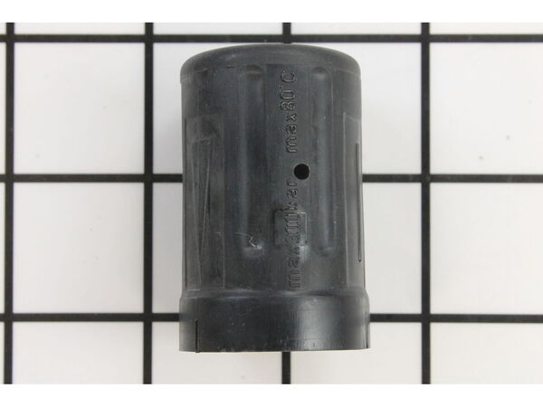 9960801-1-M-Karcher-5.394-269.0-Protection Part