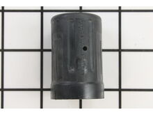 Protection Part – Part Number: 5.394-269.0