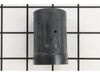 Protection Part – Part Number: 5.394-269.0