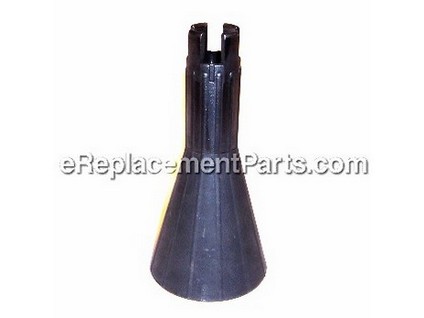 9960803-1-M-Karcher-5.394-365.0-Extension