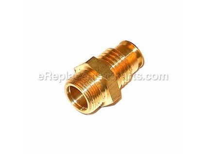 9960811-1-M-Karcher-5.402-523.0-Screw Union