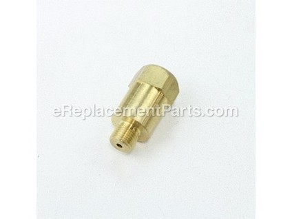 9960813-1-M-Karcher-5.402-637.0-Screw Union