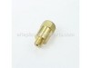 Screw Union – Part Number: 5.402-637.0
