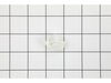 Screw Plug – Part Number: 5.411-062.0