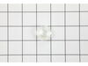 9960823-2-S-Karcher-5.411-062.0-Screw Plug