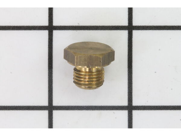 9960825-1-M-Karcher-5.411-070.0-Screw Plug