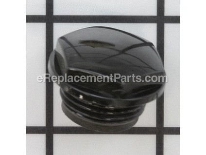 9960826-1-M-Karcher-5.411-088.0-Screw Plug