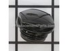 Screw Plug – Part Number: 5.411-088.0