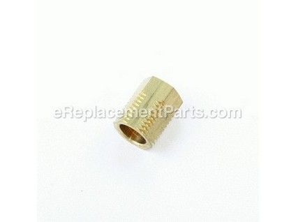 9960828-1-M-Karcher-5.411-150.0-Screw Plug
