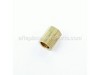 Screw Plug – Part Number: 5.411-150.0