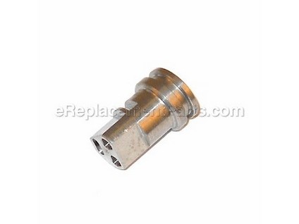 9960830-1-M-Karcher-5.415-600.0-Triple Jet Nozzle 034