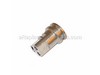 Triple Jet Nozzle 034 – Part Number: 5.415-600.0