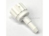 Hose Stem – Part Number: 5.443-281.0