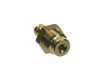 9960836-2-S-Karcher-5.443-448.0-Nipple Chemistry