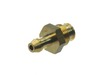 9960836-3-S-Karcher-5.443-448.0-Nipple Chemistry