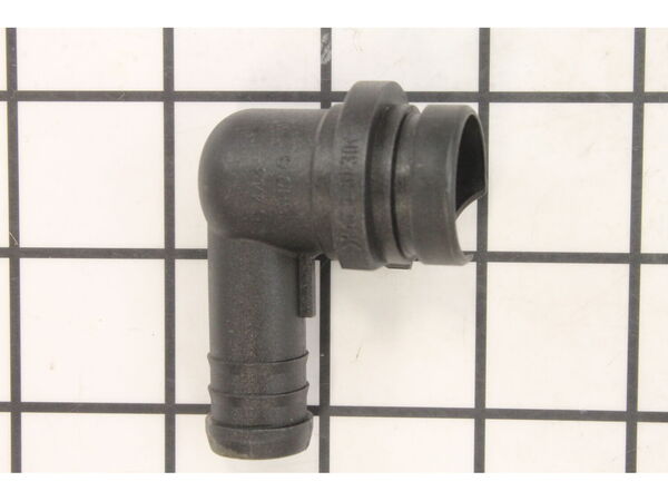 9960837-1-M-Karcher-5.443-589.0-Suction Cover K5.55