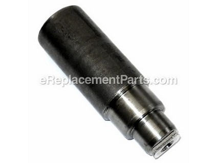 9960842-1-M-Karcher-5.471-088.0-Coupling Element Horizontal