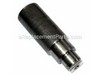 Coupling Element Horizontal – Part Number: 5.471-088.0