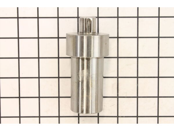9960843-1-M-Karcher-5.471-099.0-Coupling Element