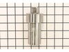 Coupling Element – Part Number: 5.471-099.0